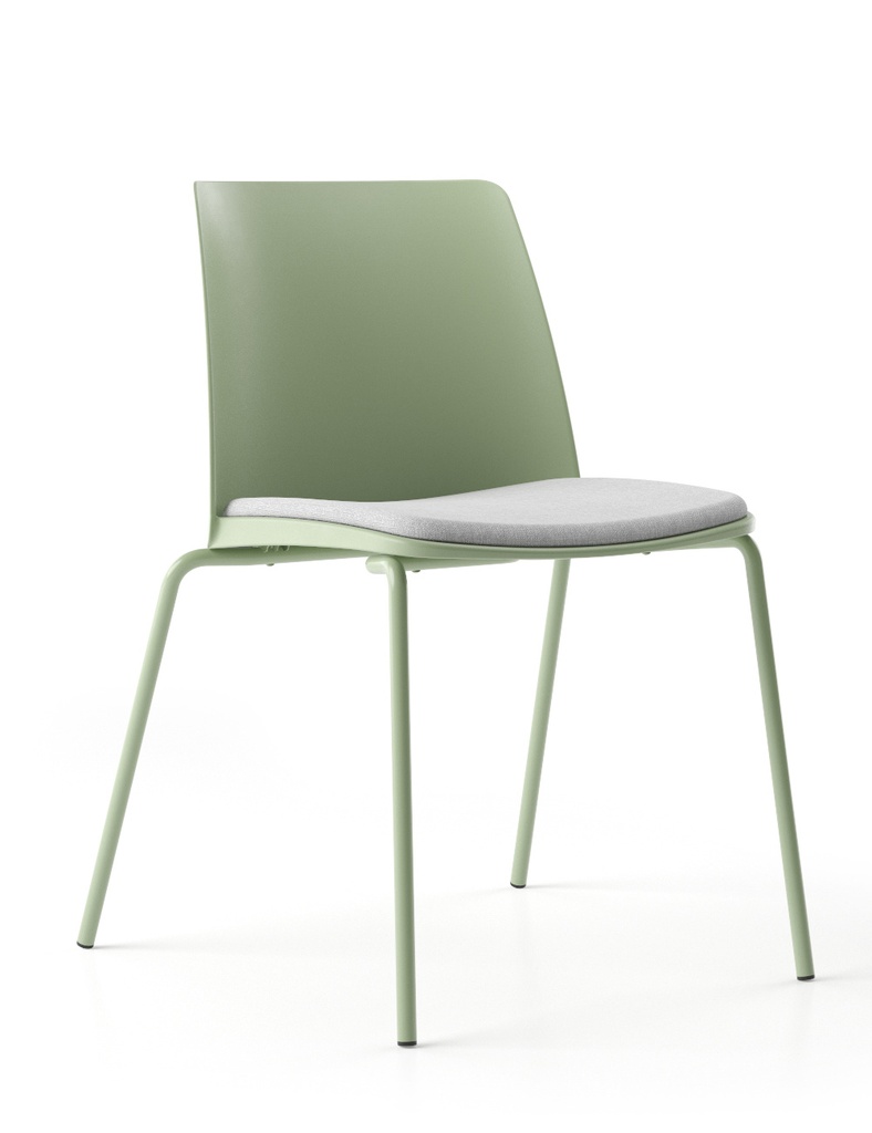 Scaun Polytone L Seat Pad