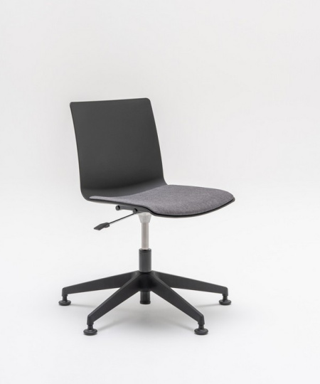 Scaun de Conferință Shila SHS10