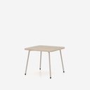 Măsuță de Cafea Zone 55x55