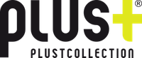 Plust