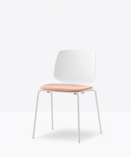 Scaun Babila 2730/A
