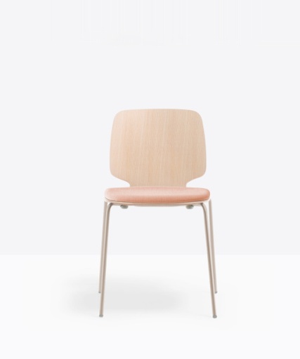 Scaun din Lemn Babila 2710/A