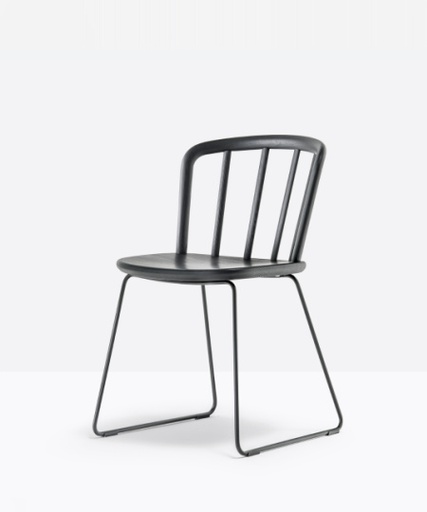 Scaun din Lemn Nym 2850