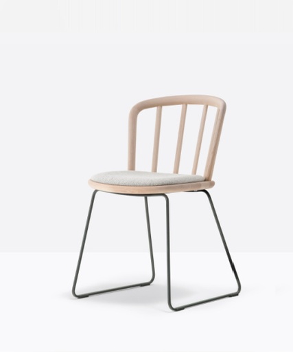 Scaun din Lemn Nym 2851