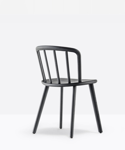 Scaun din Lemn Nym 2830