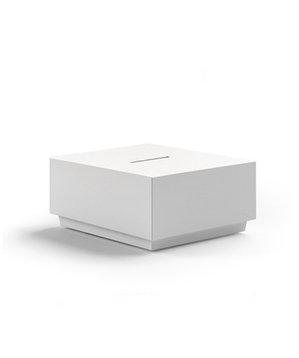 Măsuță de Cafea Outdoor Big Cut