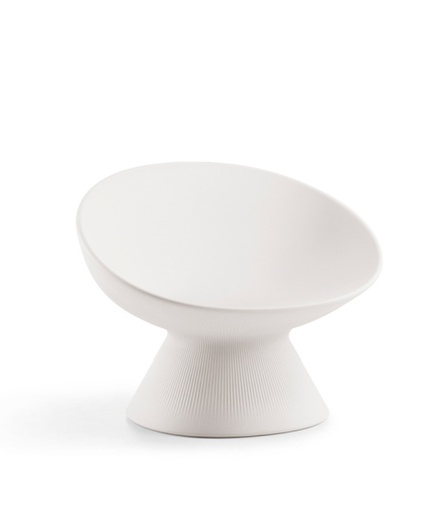 Fotoliu Outdoor Fade