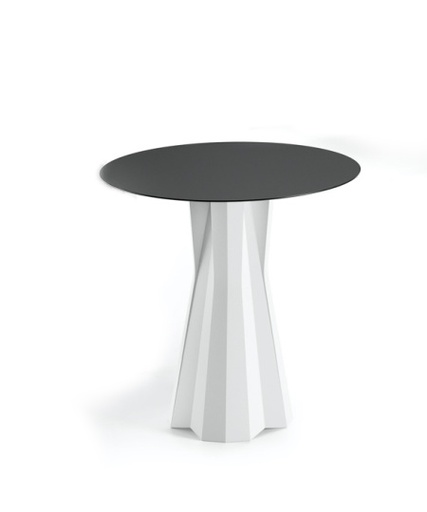 Masă Outdoor Frozen