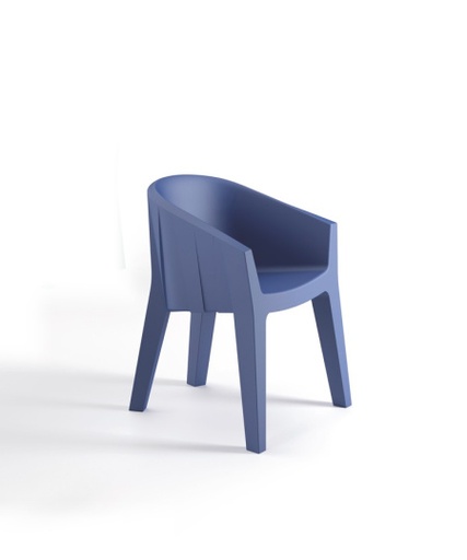 Scaun Outdoor Frozen