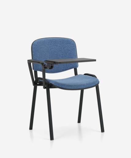 Scaun de Conferință cu Măsuță Iso P