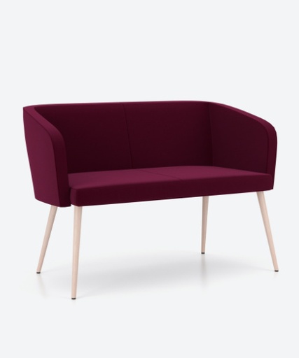 Canapea Hello Duo LWM 4L