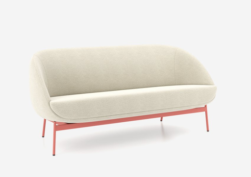 Canapea Lounge Mollen 2U