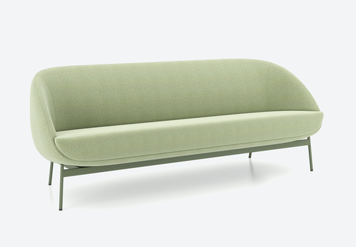 Canapea Lounge Mollen 3U