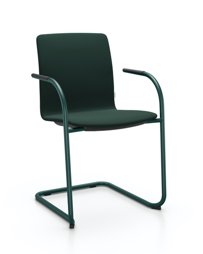 Scaun de Conferinta Com K42V1