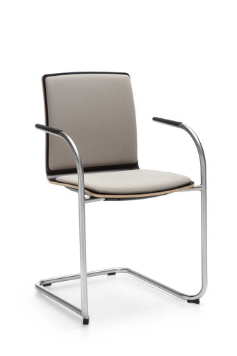 Scaun de Conferinta Com K32V1