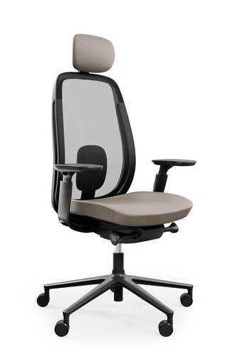 Scaun de Birou Pace 151SFL