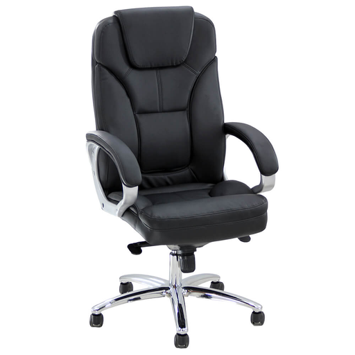 Scaun directorial OFF 5850