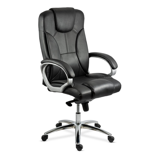 Scaun directorial OFF 5860