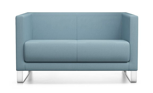 Canapea Vancouver Lite VL2V