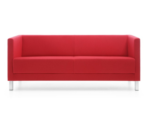 Canapea Vancouver Lite VL3H