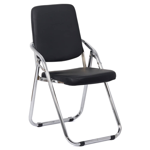 Scaun pliant HRC 609
