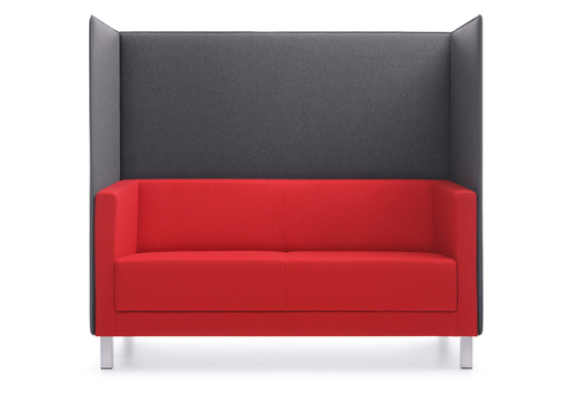 Canapea Vancouver Lite VL2,5 HW