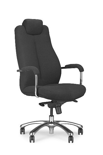 Scaun Directorial Sonata XXL 150Kg