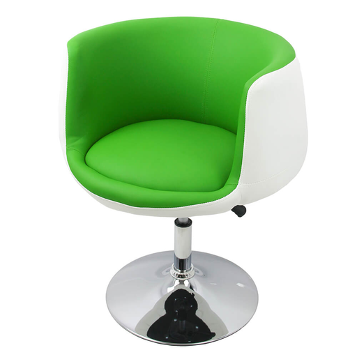 Scaun de bar ABS 113