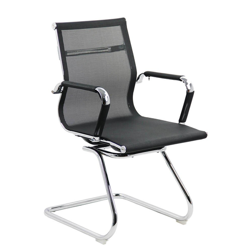 Scaun vizitator OFF 804