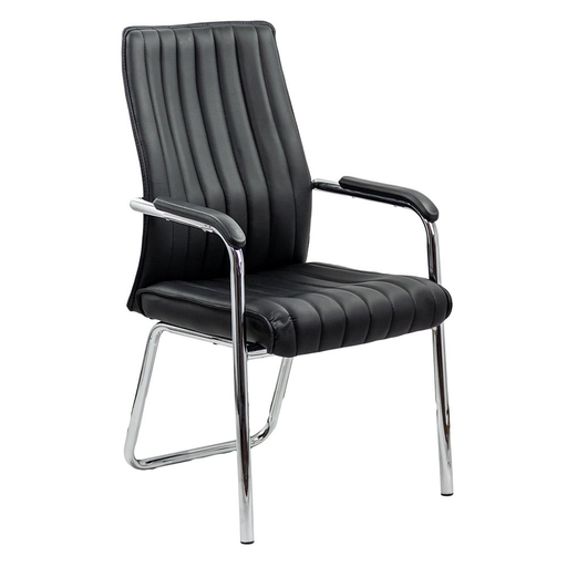 Scaun vizitator HRC 614