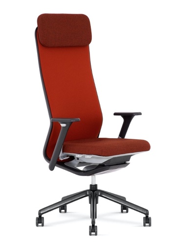 Scaun Directorial Premium YouTeam HB UPH