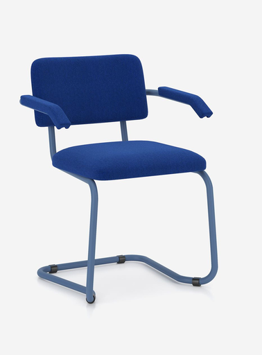 Scaun de Vizitator Sylwia