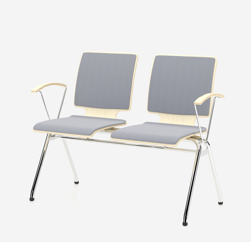 Banchetă de Așteptare Axo 411