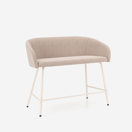 Canapea Naudu Low 4L