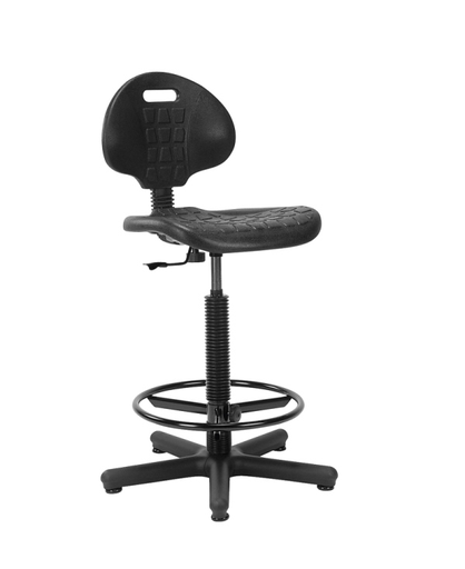 Scaun de Laborator Nargo RB