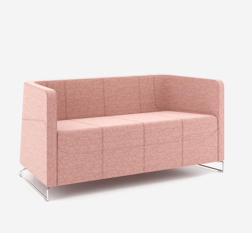 Canapea 2 locuri Granite