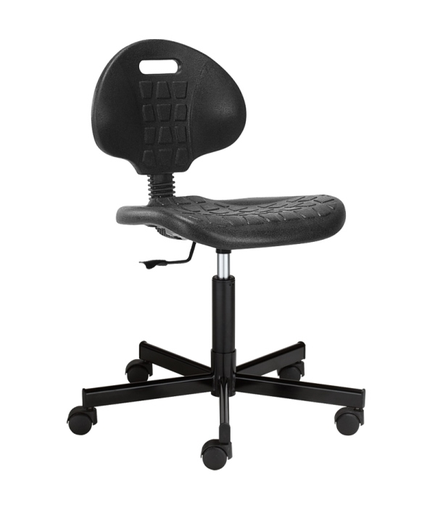 Scaun de Laborator Nargo TS06
