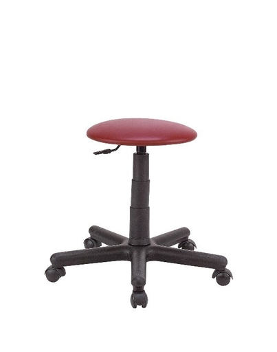 Scaun de Laborator Goliat