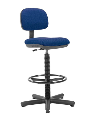 Scaun de Laborator Senior RB