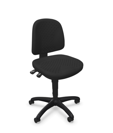 Scaun de Laborator Labo