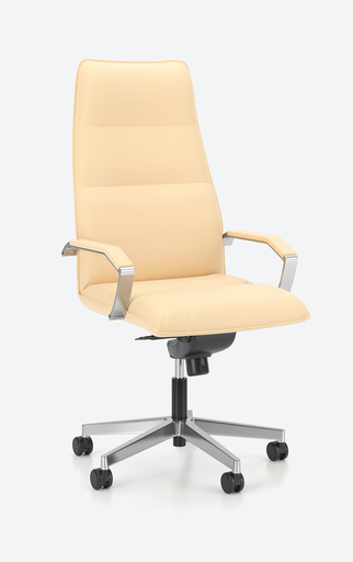Scaun Directorial Prado ST44