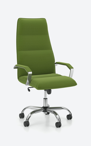 Scaun Directorial Prado ST02