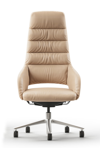 Scaun Directorial Sandie Padded
