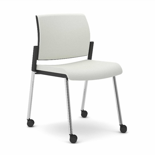 Scaun de Conferinta Aura Castors