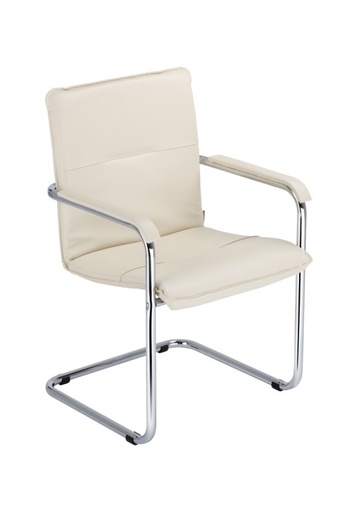 Scaun de Vizitator Rumba