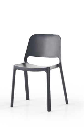 Scaun Polytone O