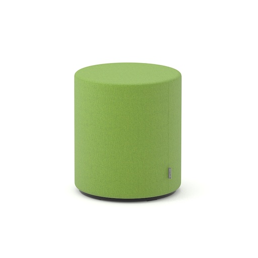 Pouf Giro S