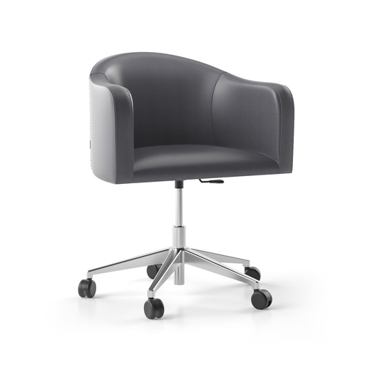 Scaun Luna 5 Star
