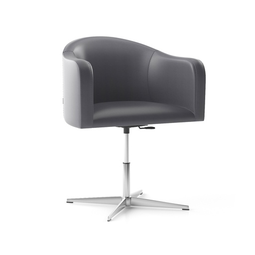 Scaun Luna 4 Star