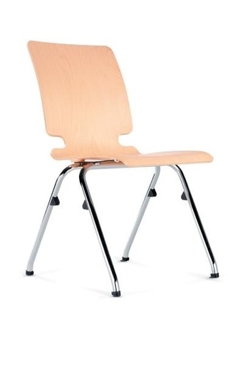 Scaun Axo 100
